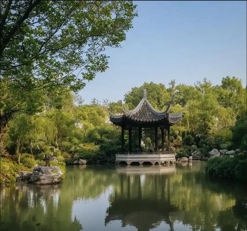 辽宁雪萍餐饮有限公司