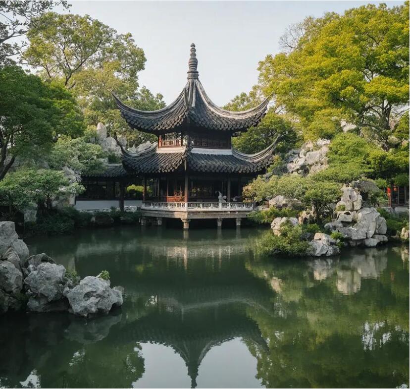 辽宁雪萍餐饮有限公司